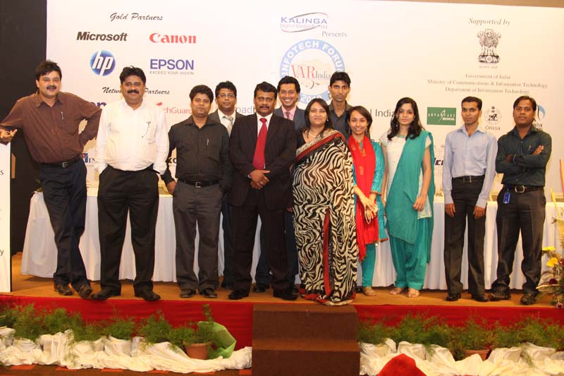 IT-Forum-2010 (91)